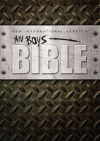 NIV__Boys_Bible