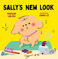 Sally_s_new_look
