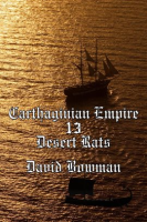 Carthaginian_Empire_Episode_13_-_Desert_Rats