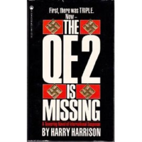 The_QE2_Is_Missing