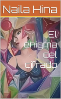 El_Enigma_Del_Cifrado