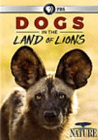 Dogs_in_the_land_of_lions