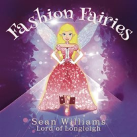 Fashion_Fairies