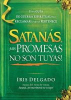 Satan__s____mis_promesas_no_son_tuyas_