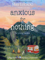 Anxious_for_Nothing__Young_Readers_