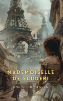 Mademoiselle_de_Scuderi_and_Other_Tales