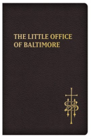 The_Little_Office_of_Baltimore