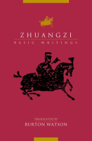 Zhuangzi__Basic_Writings