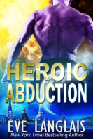 Heroic_Abduction