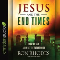 Jesus_and_the_End_Times