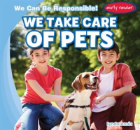 We_Take_Care_of_Pets