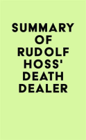 Summary_of_Rudolf_Hoss_s_Death_Dealer