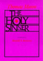 The_holy_sinner