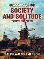 Society_and_solitude