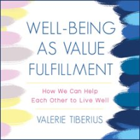 Well-Being_as_Value_Fulfillment