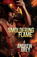 Smoldering_Flame