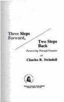 Three_steps_forward__two_steps_backward