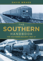 The_Southern_Handbook