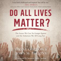 Do_All_Lives_Matter_