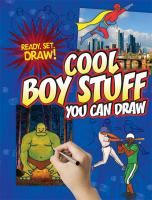 Cool_boy_stuff_you_can_draw