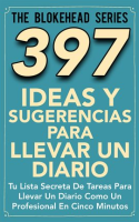 397_Ideas_y_Sugerencias_para_Llevar_un_Diario