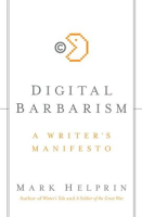 Digital_Barbarism