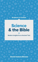 Science_and_the_Bible
