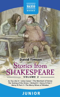 Stories_from_Shakespeare__Volume_2