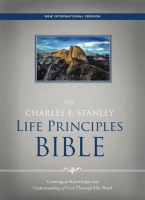 NIV__The_Charles_F__Stanley_Life_Principles_Bible