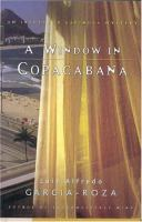 A_window_in_Copacabana