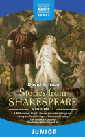 Stories_from_Shakespeare__Vol__1