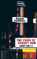 The_Pride_of_Garnet_Run