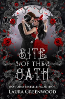 Bite_of_the_Oath