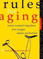 Rules_for_aging