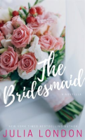 The_Bridesmaid
