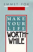 Make_Your_Life_Worthwhile