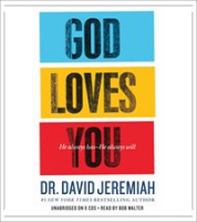 God_Loves_You