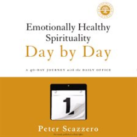 Emotionally_Healthy_Spirituality_Day_by_Day