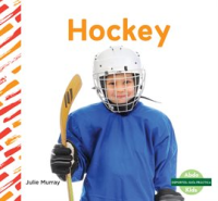 Hockey__Hockey_
