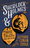Sherlock_Holmes_and_Three_Tales_of_Code_Breaking