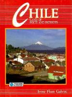 Chile__land_of_poets_and_patriots