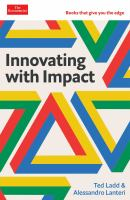 Innovating_with_impact
