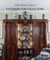 Interiors_for_collectors