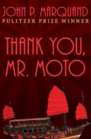 Thank_You__Mr__Moto