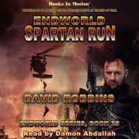 Spartan_Run