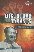 Dictators_and_tyrants