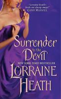 Surrender_to_the_devil