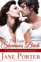 The_Lost_Sheenan_s_Bride