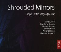 Shrouded_mirrors
