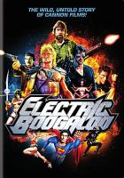 Electric_boogaloo